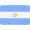 argentina.png